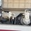 terex-hc110-image-30