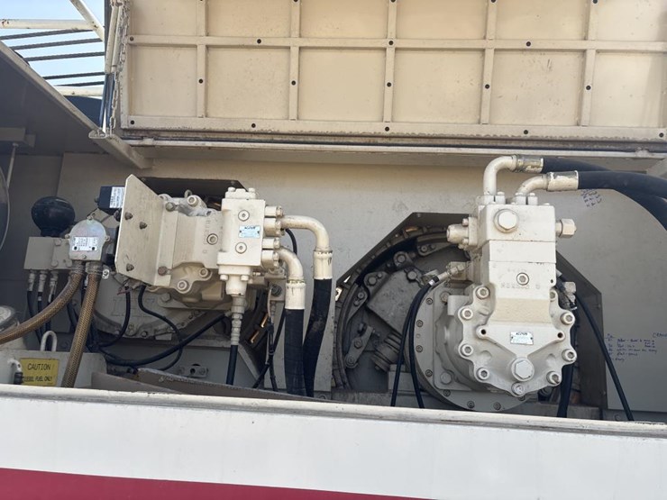 terex-hc110-image-30