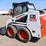bobcat-630-image-10