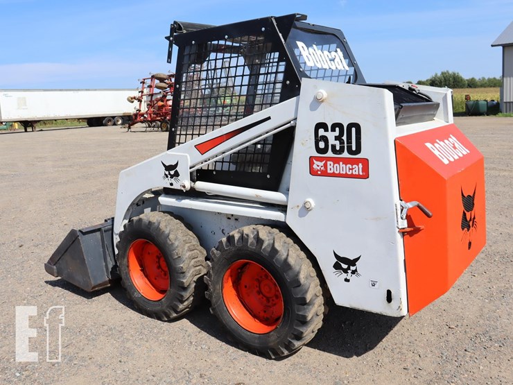 bobcat-630-image-10