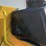 2008-dynapac-cc222hf-image-73