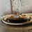 international-loadstar-image-97