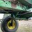 john-deere-4640-image-25