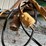 #7168-•-pallet-of-electrical-cords,-battery-chargers-and-wooden-box-image-10