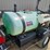 toro-multi-pro-5700d-image-9
