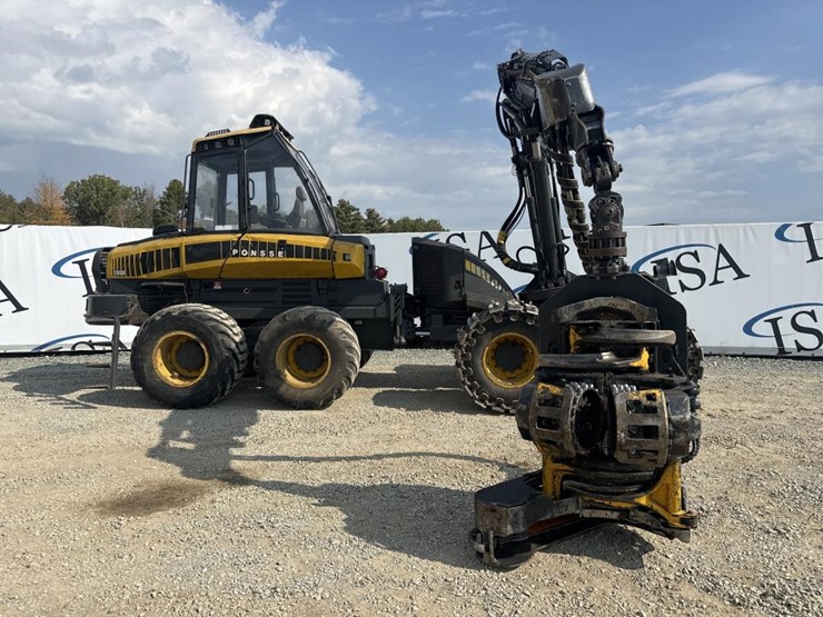 2011-ponsse-ergo-image-2