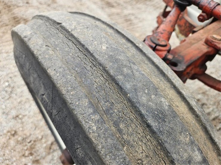 2017-ford-tractor-image-29