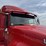 2014-international-prostar-image-22