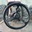 case-ih-340-image-56
