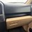 2018-ford-f150-image-29