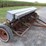john-deere-b-image-4