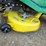 john-deere-x300-image-13