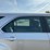 2010-chevrolet-equinox-ls-image-33
