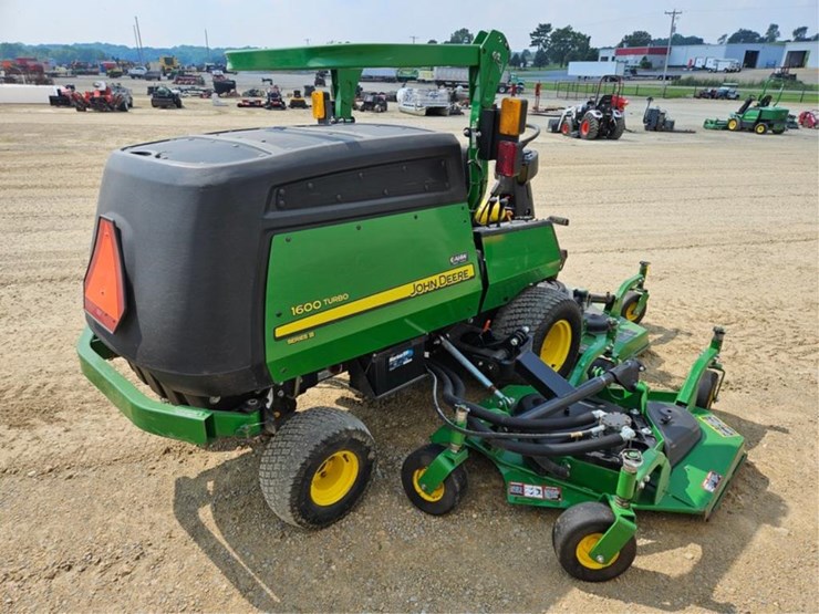 john-deere-1600-turbo-image-6