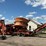 john-deere-12-image-5