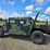 1989-am-general-m998-image-7