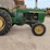 john-deere-2010-image-2