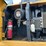 2007-john-deere-270-image-47