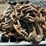 #7160-•-(2)-chains-image-7