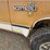 1984-chevrolet-k10-image-78