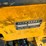 1970-john-deere-350-image-28