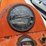 ford-971-image-26