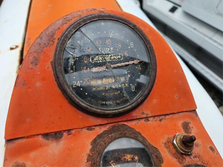 ford-971-image-26