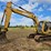2000-john-deere-2000-image-3