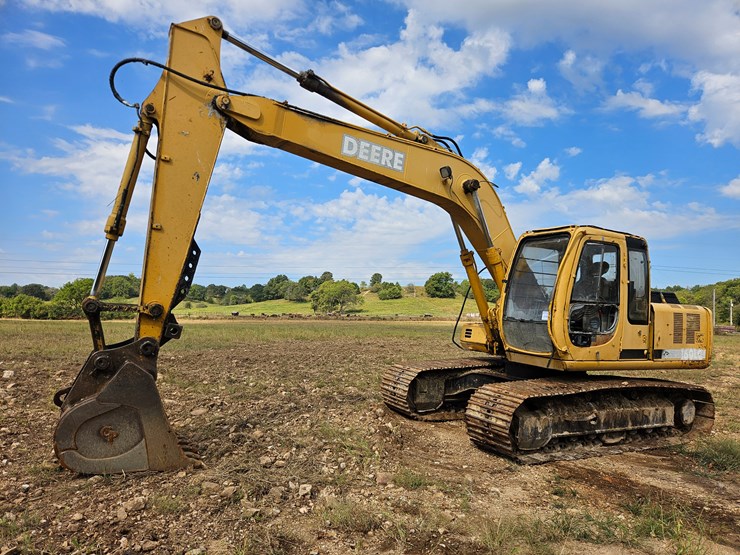 2000-john-deere-2000-image-3