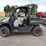 2019-john-deere-gator-xuv-835m-image-6