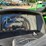 2000-john-deere-4400-image-32