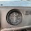 1997-mack-dm690s-image-42