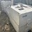 terex-hc110-image-69