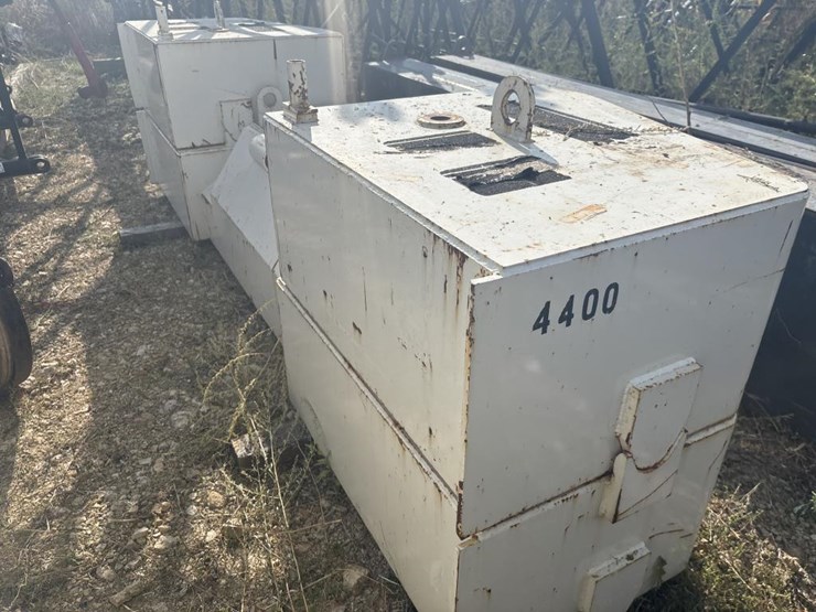 terex-hc110-image-69