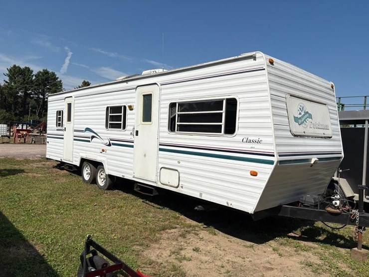 1999-classic-dutchmen-300-camper-image-2