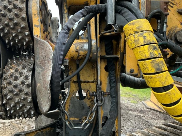 deere-653e-image-36