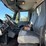 2005-international-durastar-4200-image-11