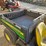 john-deere-gator-image-12