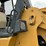 caterpillar-963c-image-18