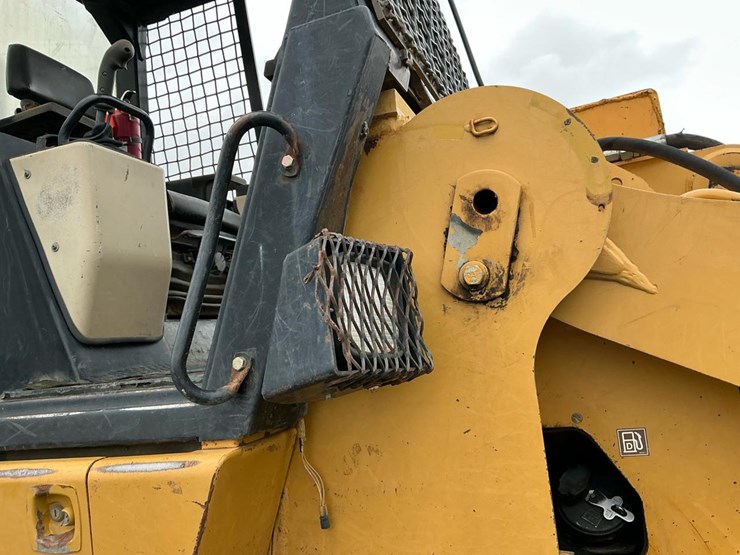 caterpillar-963c-image-18