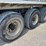 2014-peterbilt-320-image-36