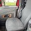 2014-international-prostar-image-44