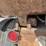 1997-mack-dm690s-image-31