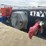 2008-manac-extendable-flatbed-image-9