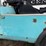 2004-international-durastar-4400-image-26