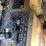 2020-caterpillar-259d3-image-60