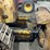 john-deere-420-image-8