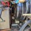 2012-bobcat-t180-image-57