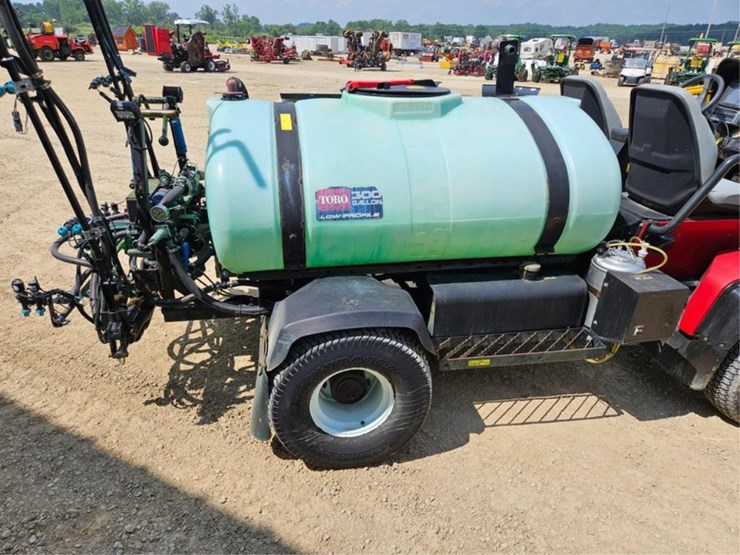 toro-multi-pro-5700d-image-20