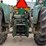 john-deere-2010-image-5